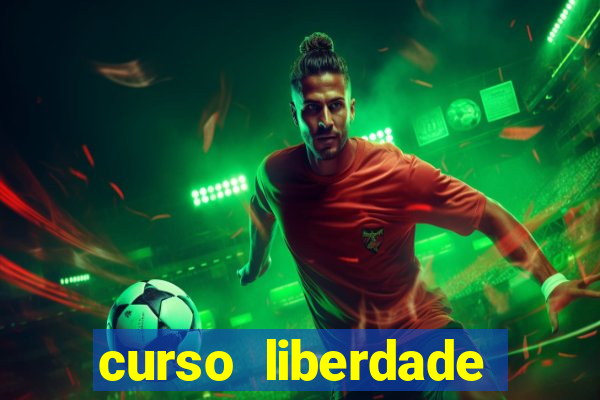 curso liberdade financeira fonte da fortuna